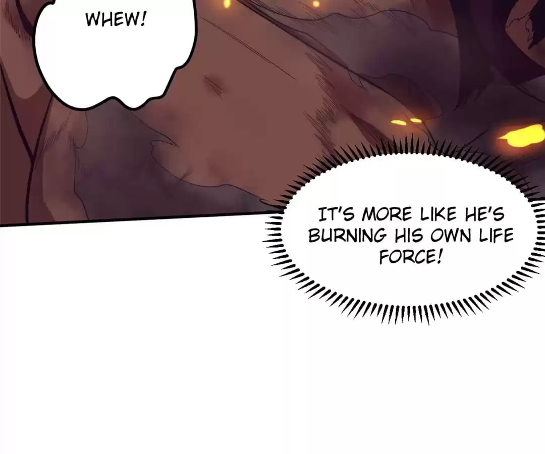 Read The Unstoppable (Colored) chapter 68 image 94 on Lezhin