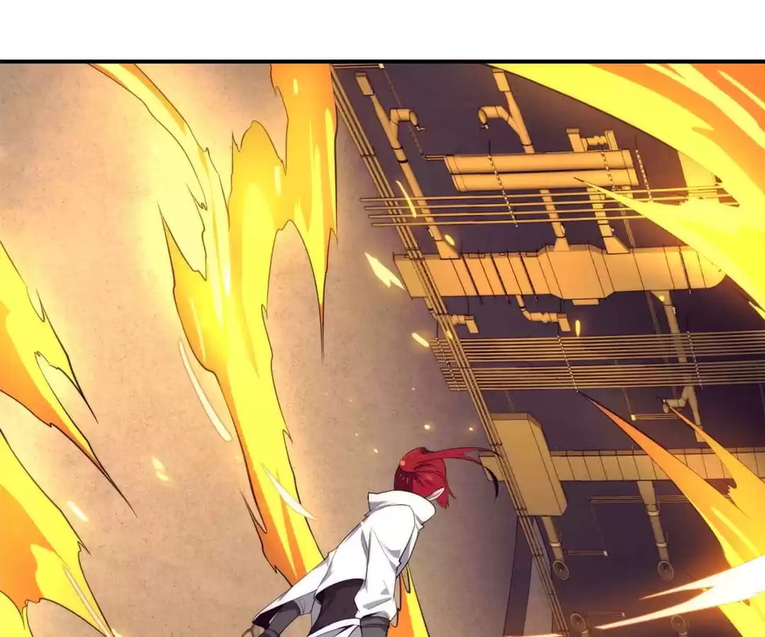 Read The Unstoppable (Colored) chapter 68 image 95 on Lezhin
