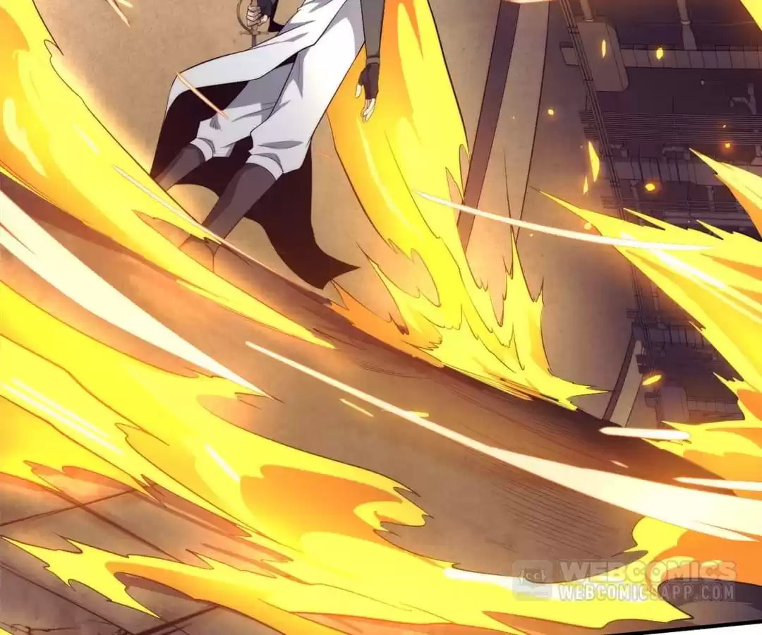 Read The Unstoppable (Colored) chapter 68 image 96 on Lezhin