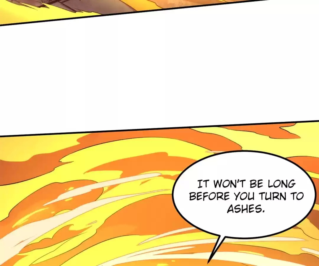 Read The Unstoppable (Colored) chapter 68 image 97 on Lezhin