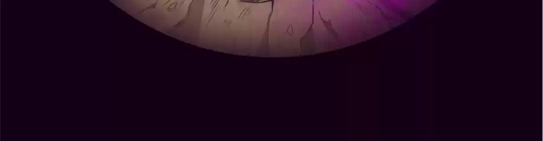 Read The Unstoppable (Colored) chapter 7 image 102 on Lezhin