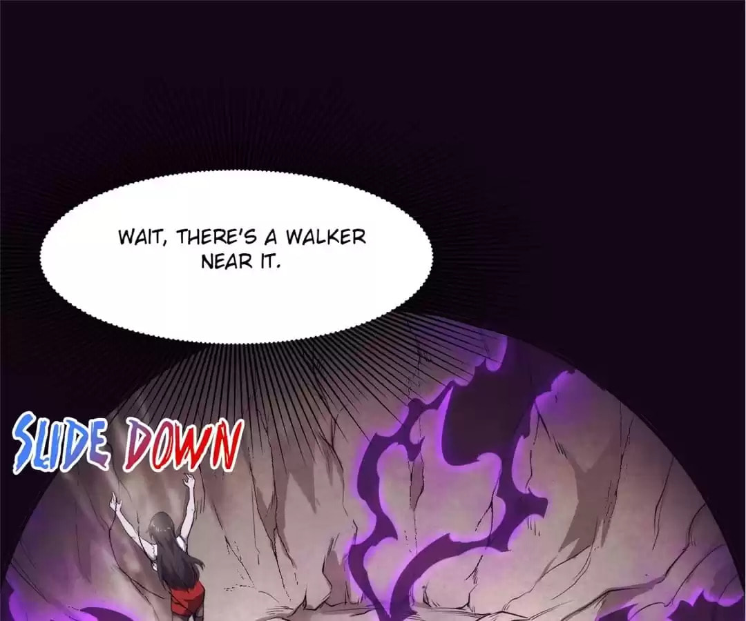 Read The Unstoppable (Colored) chapter 7 image 103 on Lezhin