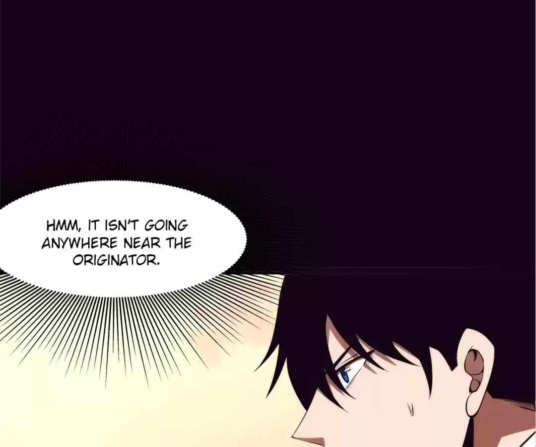 Read The Unstoppable (Colored) chapter 7 image 106 on Lezhin