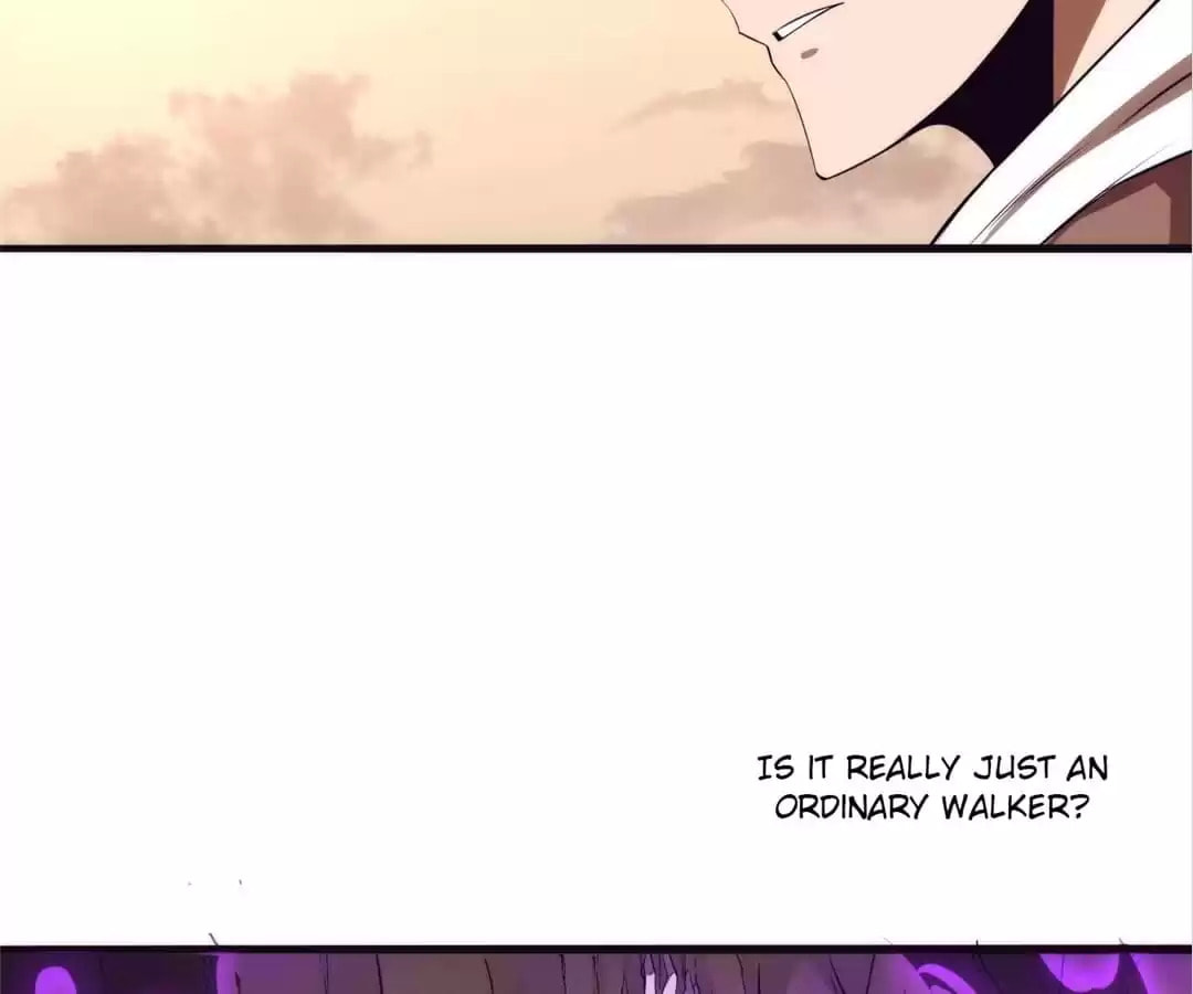 Read The Unstoppable (Colored) chapter 7 image 107 on Lezhin