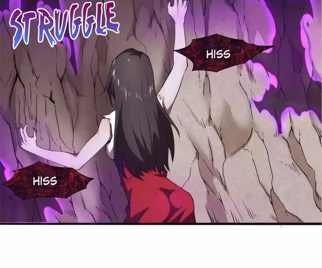 Read The Unstoppable (Colored) chapter 7 image 108 on Lezhin
