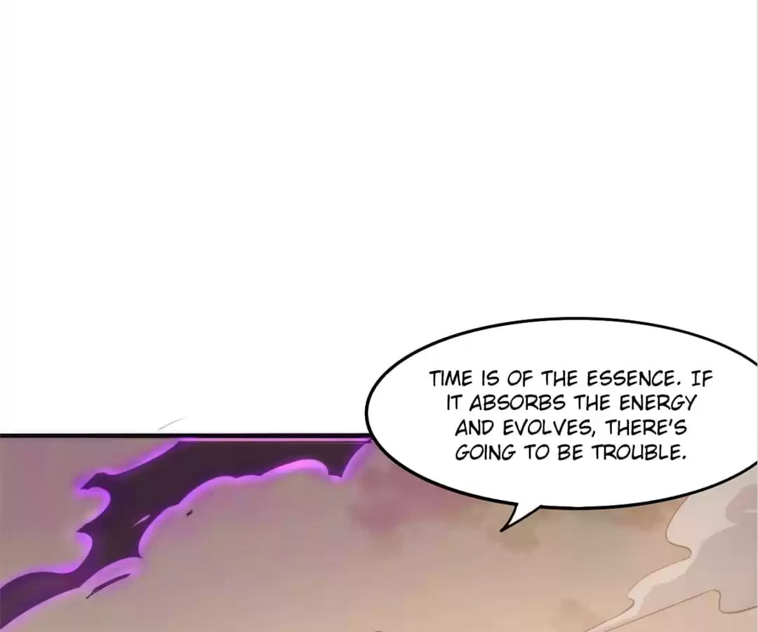 Read The Unstoppable (Colored) chapter 7 image 109 on Lezhin