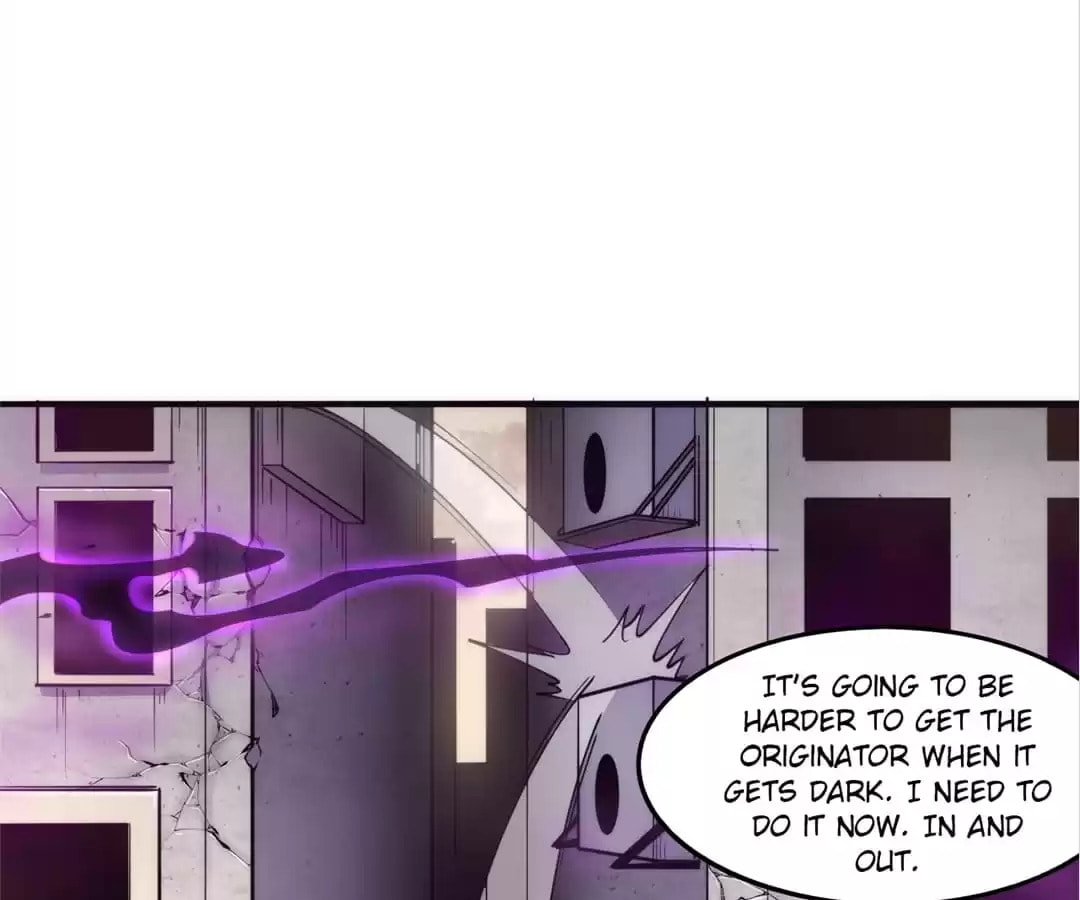 Read The Unstoppable (Colored) chapter 7 image 111 on Lezhin
