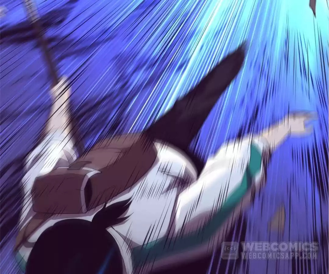 Read The Unstoppable (Colored) chapter 7 image 115 on Lezhin