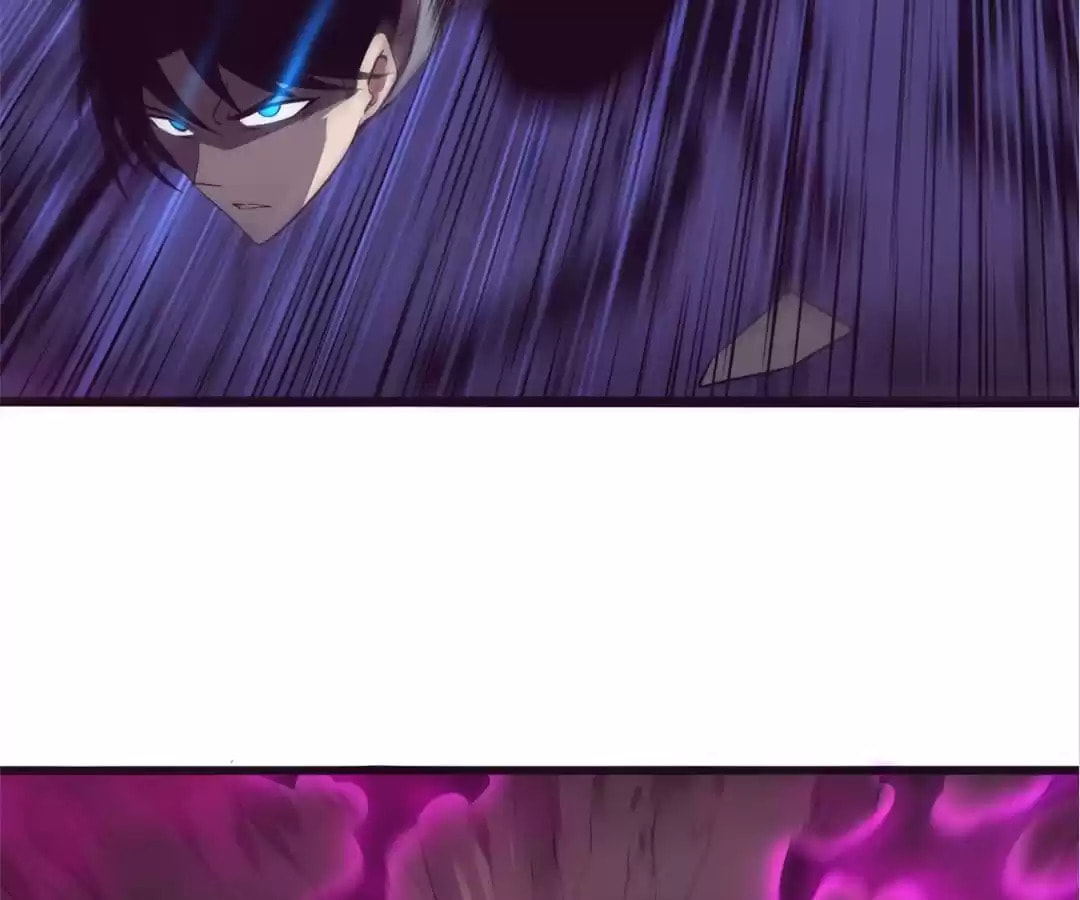 Read The Unstoppable (Colored) chapter 7 image 116 on Lezhin