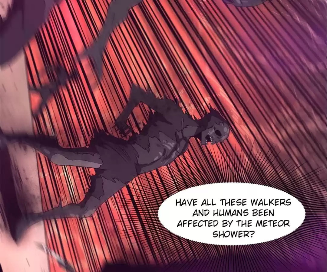 Read The Unstoppable (Colored) chapter 7 image 120 on Lezhin