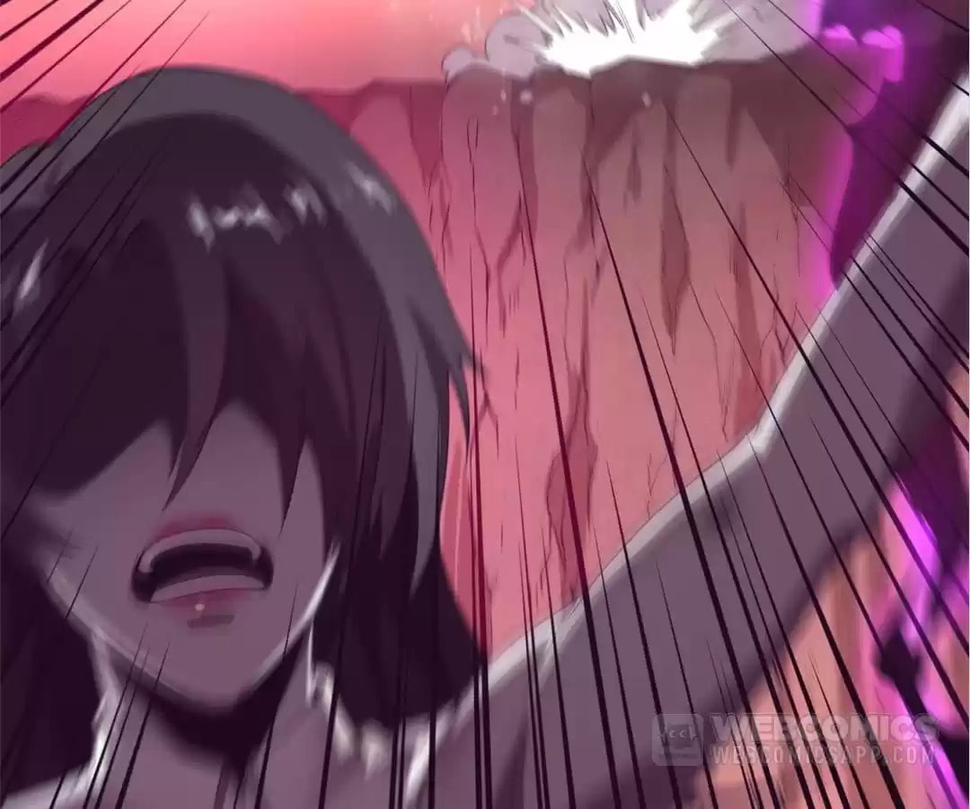 Read The Unstoppable (Colored) chapter 7 image 123 on Lezhin