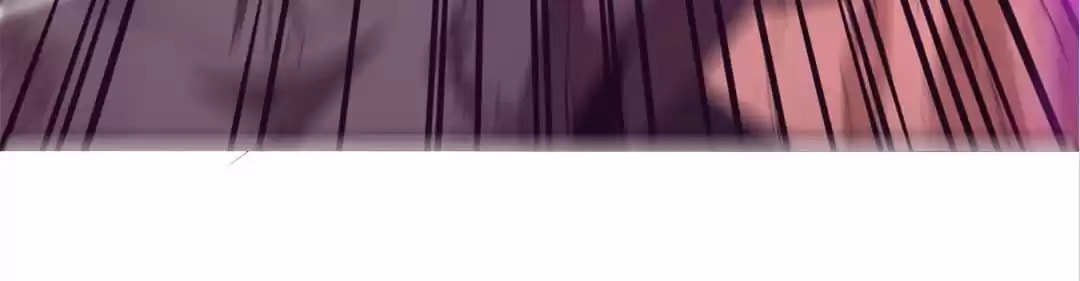 Read The Unstoppable (Colored) chapter 7 image 124 on Lezhin
