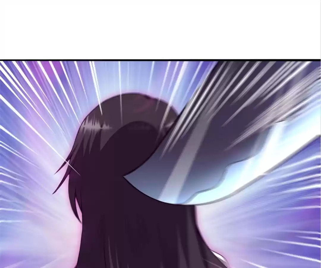 Read The Unstoppable (Colored) chapter 7 image 125 on Lezhin