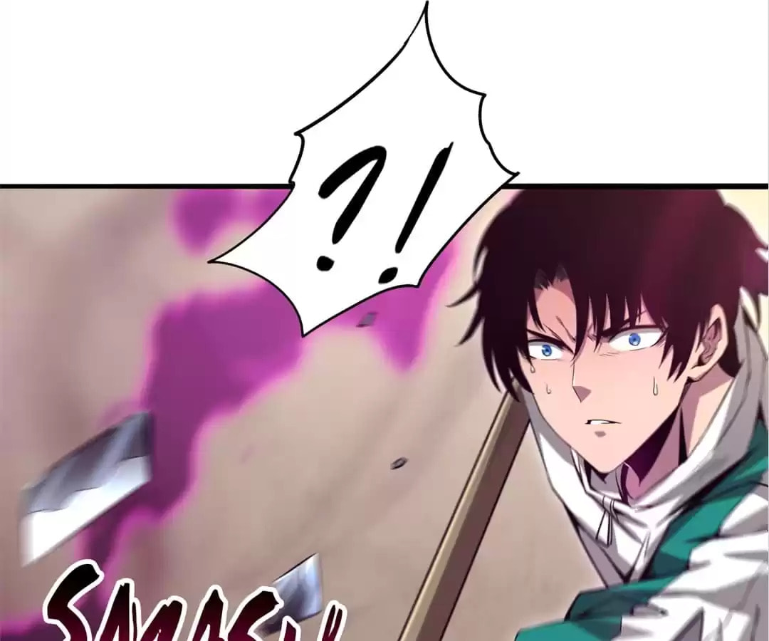 Read The Unstoppable (Colored) chapter 7 image 127 on Lezhin