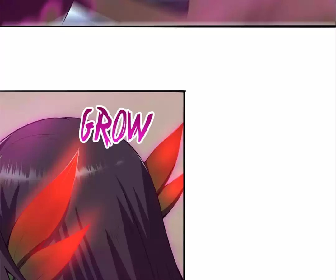 Read The Unstoppable (Colored) chapter 7 image 129 on Lezhin