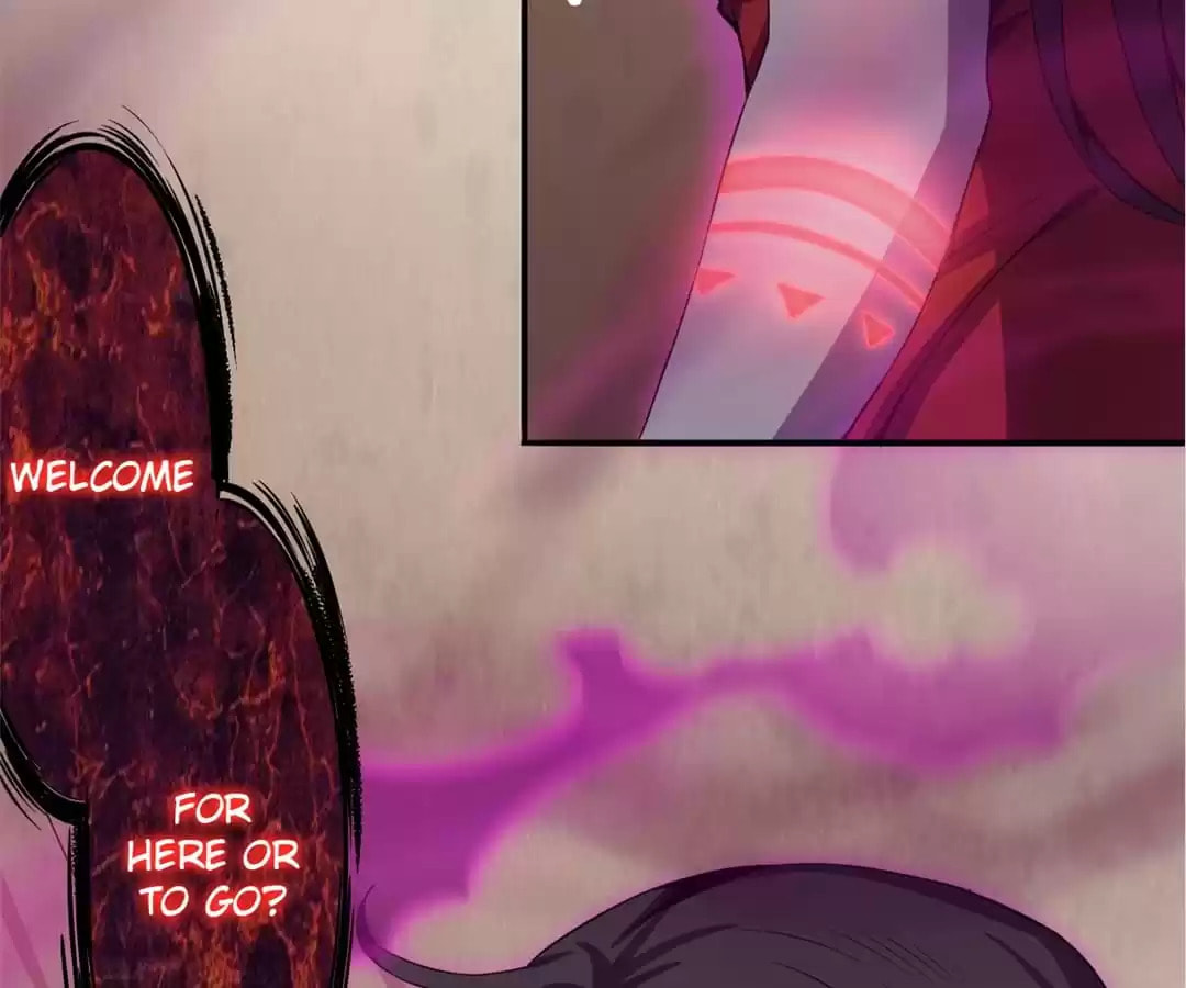 Read The Unstoppable (Colored) chapter 7 image 131 on Lezhin