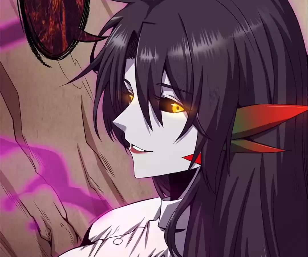 Read The Unstoppable (Colored) chapter 7 image 132 on Lezhin