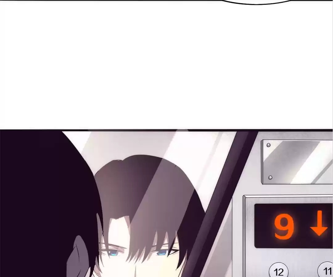 Read The Unstoppable (Colored) chapter 7 image 18 on Lezhin