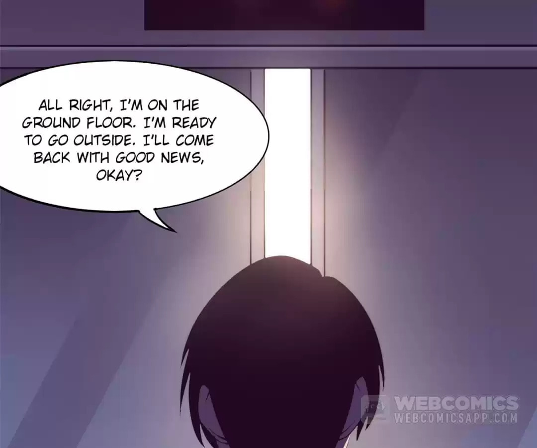Read The Unstoppable (Colored) chapter 7 image 21 on Lezhin