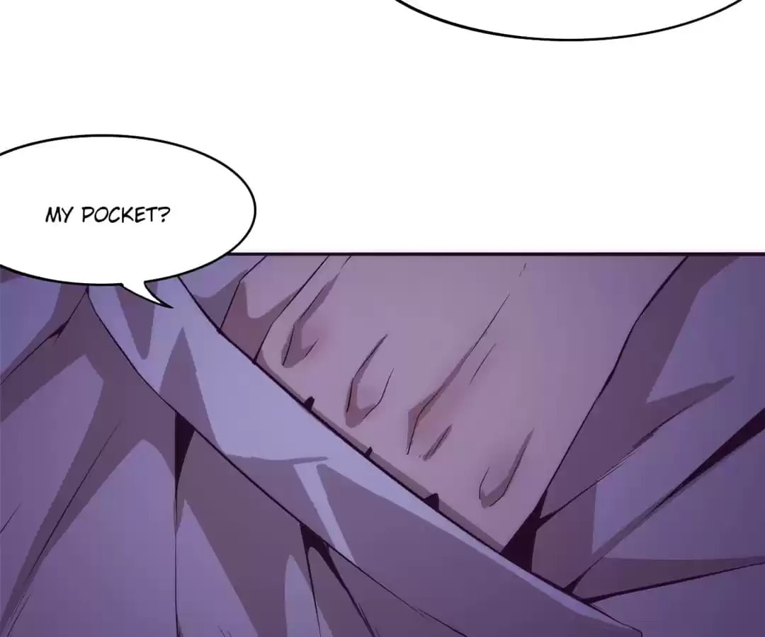 Read The Unstoppable (Colored) chapter 7 image 23 on Lezhin