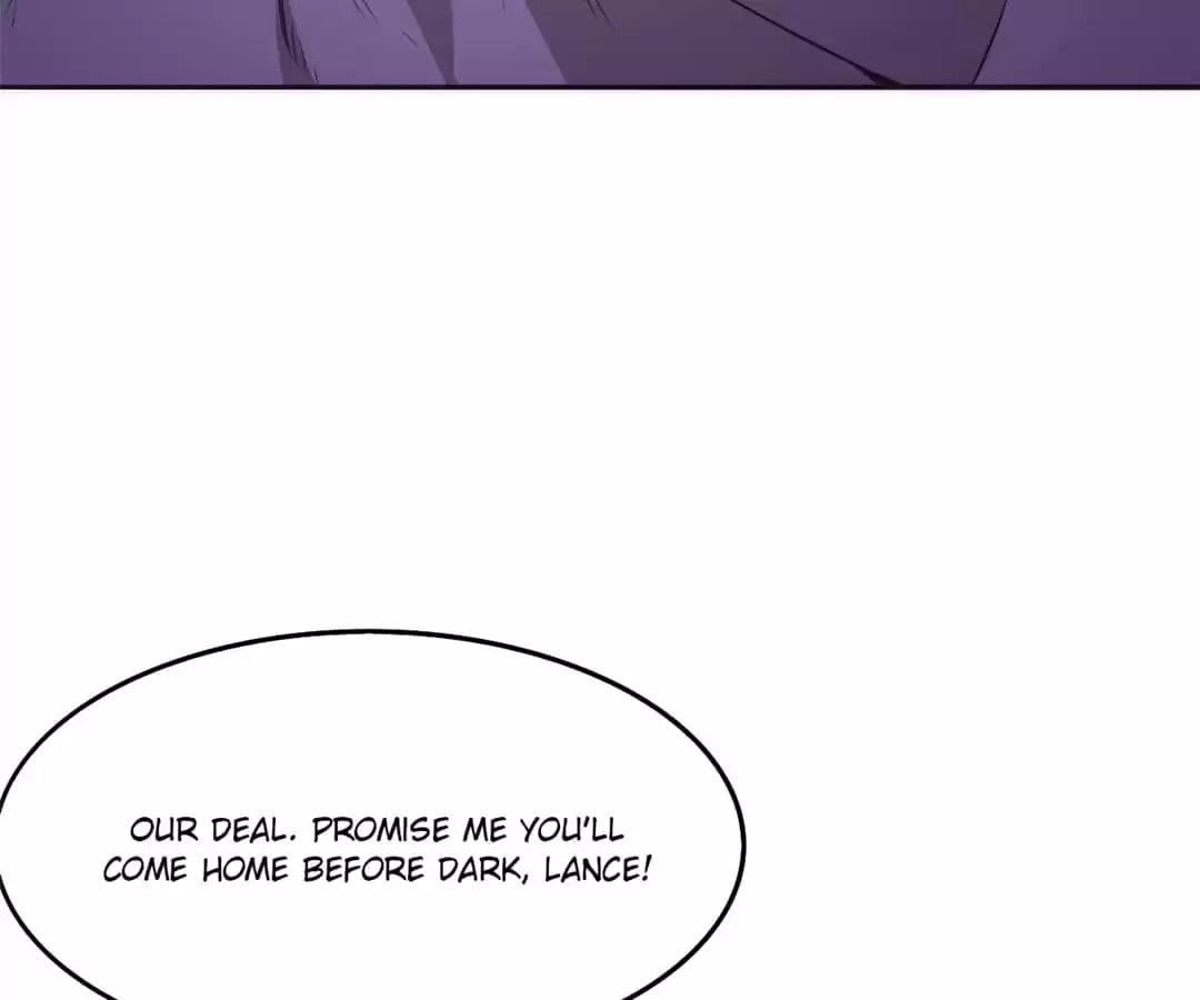 Read The Unstoppable (Colored) chapter 7 image 24 on Lezhin