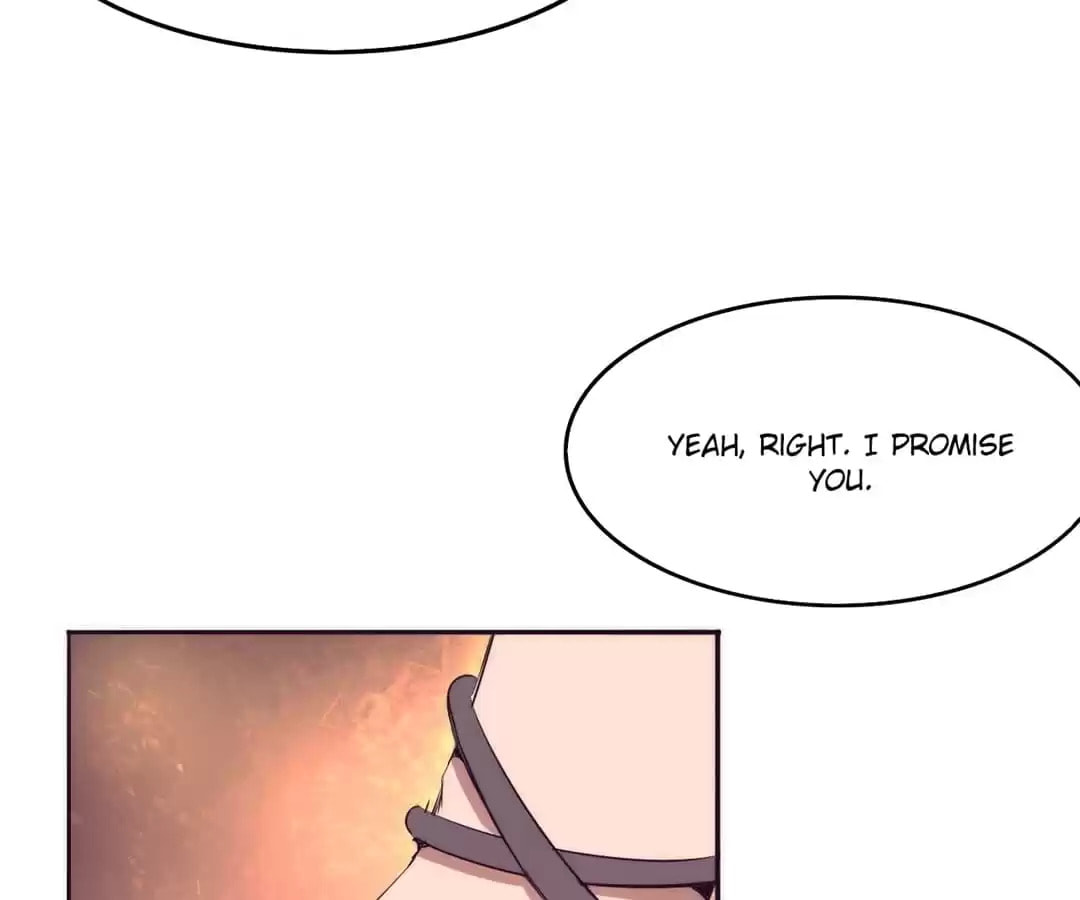 Read The Unstoppable (Colored) chapter 7 image 25 on Lezhin