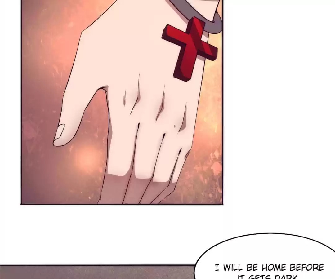 Read The Unstoppable (Colored) chapter 7 image 26 on Lezhin