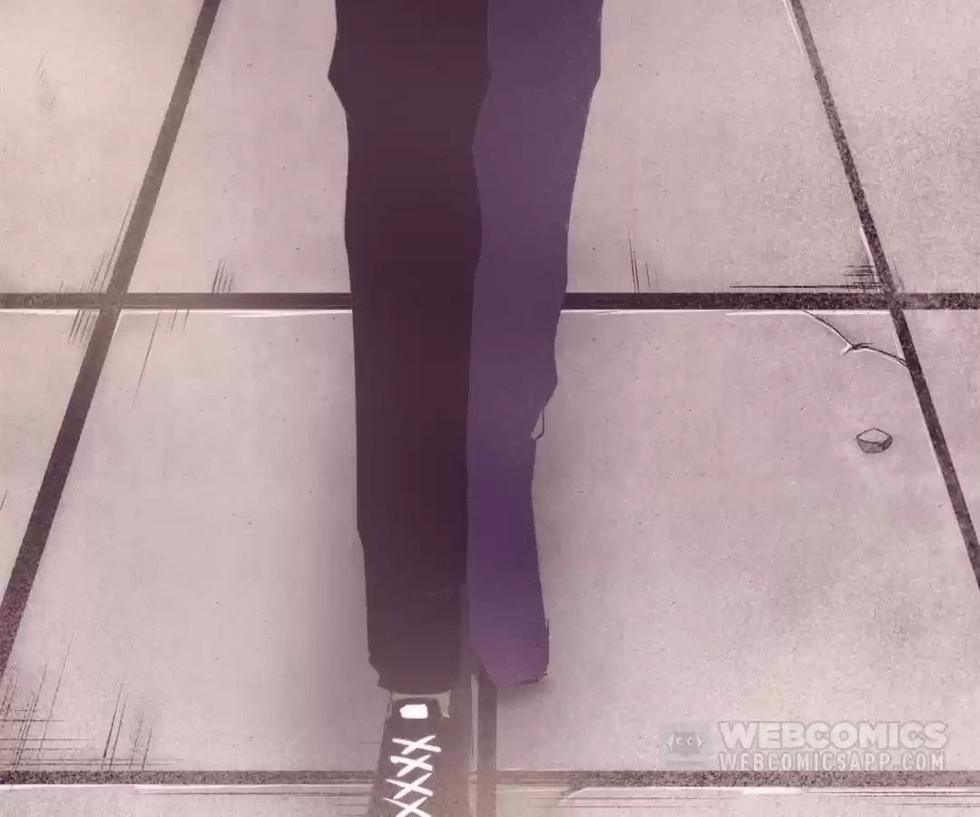 Read The Unstoppable (Colored) chapter 7 image 29 on Lezhin