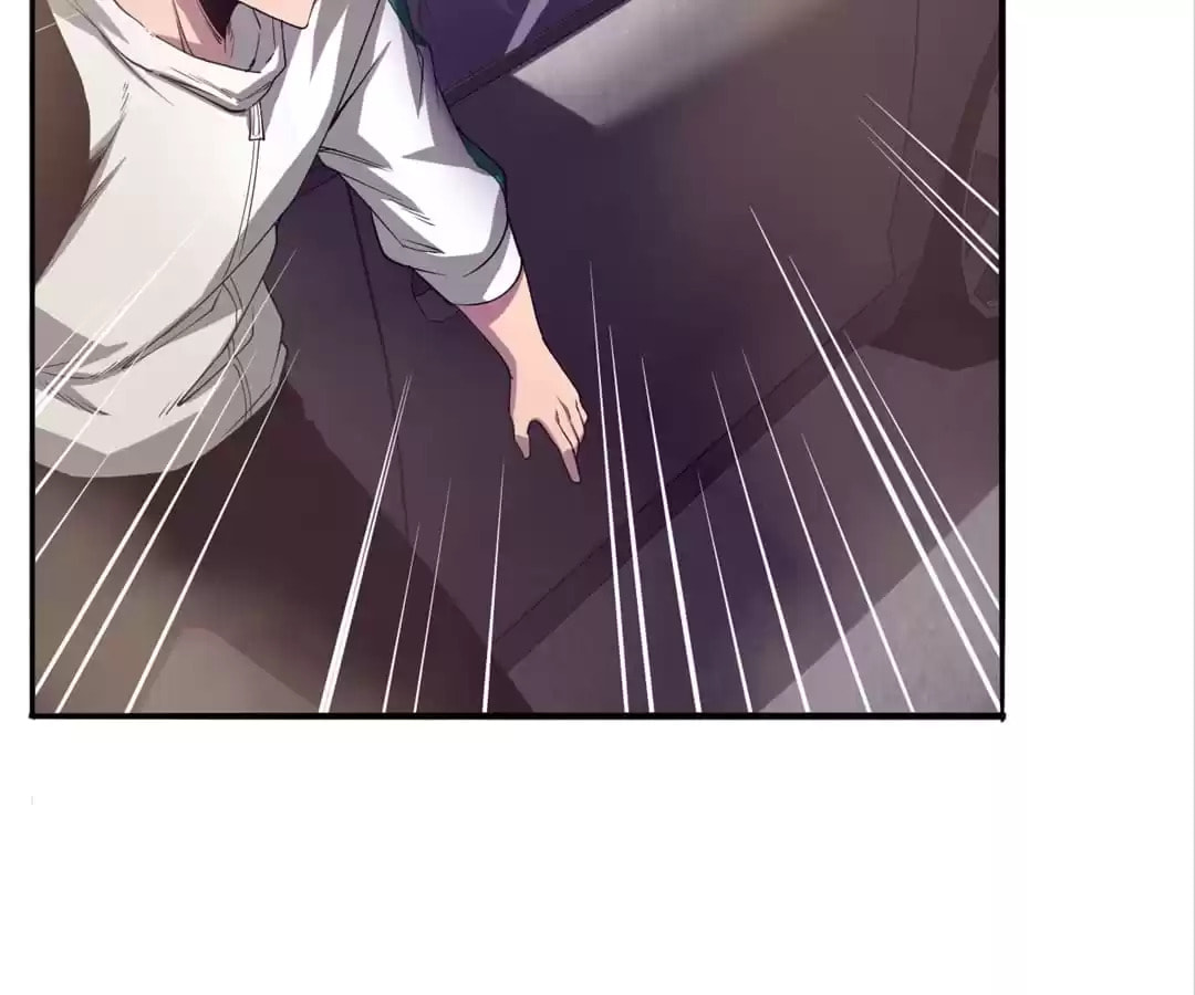 Read The Unstoppable (Colored) chapter 7 image 36 on Lezhin