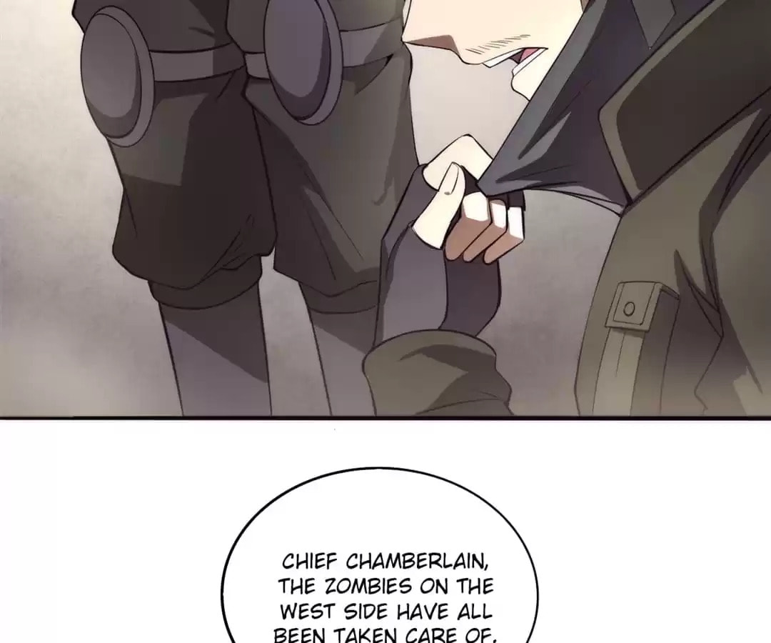 Read The Unstoppable (Colored) chapter 7 image 48 on Lezhin