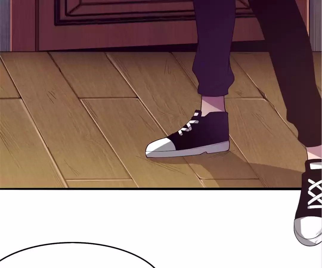 Read The Unstoppable (Colored) chapter 7 image 5 on Lezhin