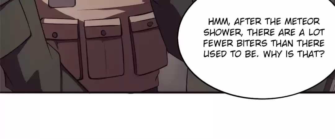 Read The Unstoppable (Colored) chapter 7 image 50 on Lezhin