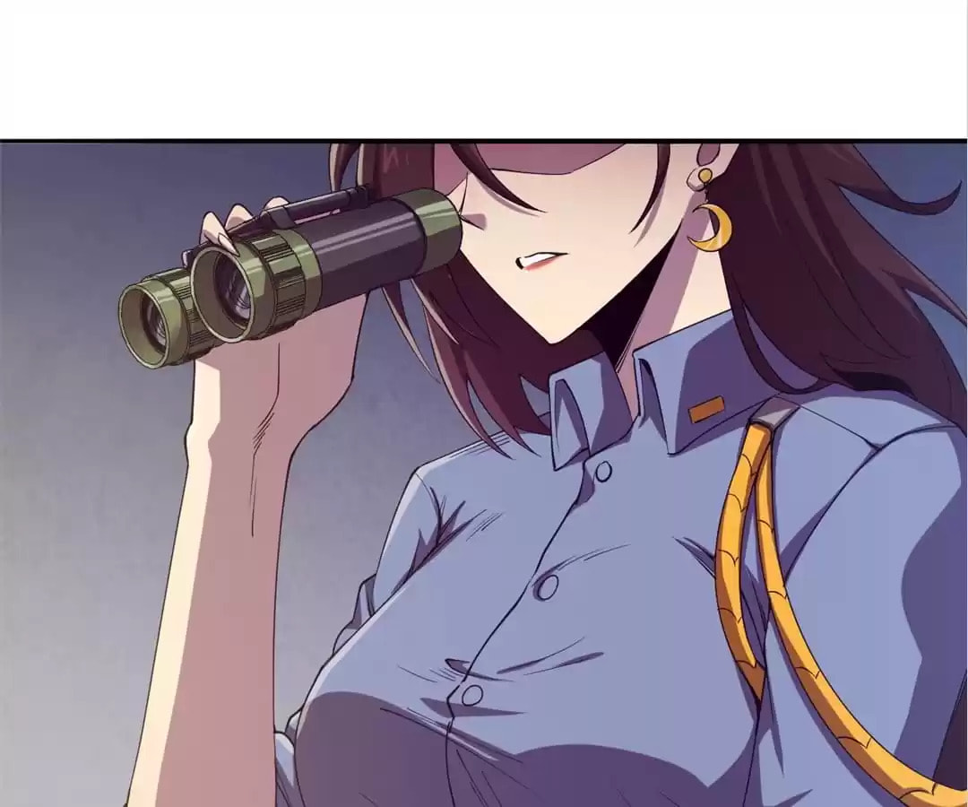 Read The Unstoppable (Colored) chapter 7 image 51 on Lezhin