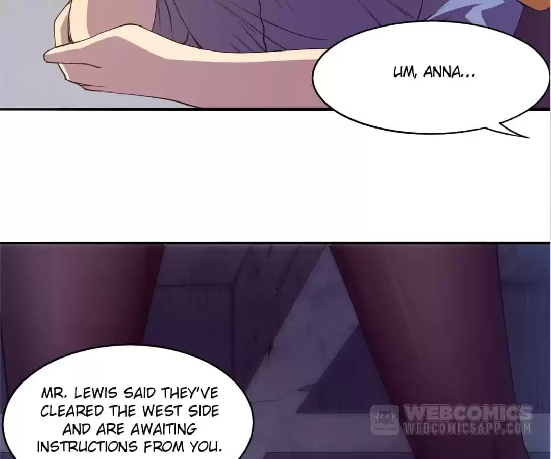 Read The Unstoppable (Colored) chapter 7 image 52 on Lezhin