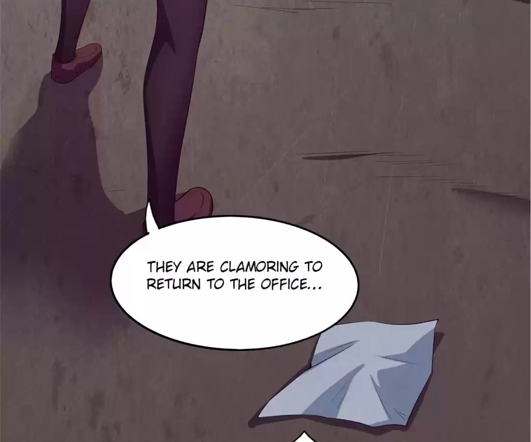 Read The Unstoppable (Colored) chapter 7 image 58 on Lezhin