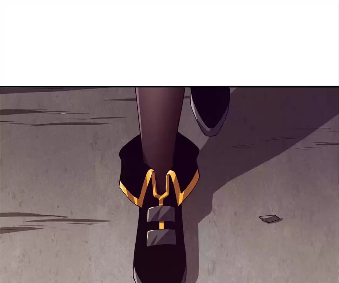 Read The Unstoppable (Colored) chapter 7 image 61 on Lezhin