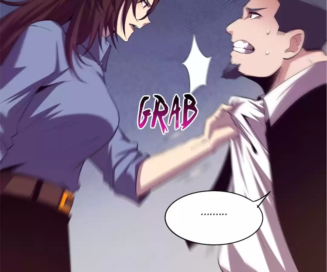 Read The Unstoppable (Colored) chapter 7 image 63 on Lezhin
