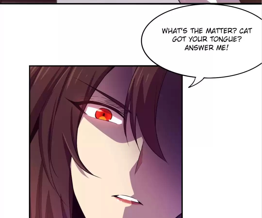 Read The Unstoppable (Colored) chapter 7 image 64 on Lezhin