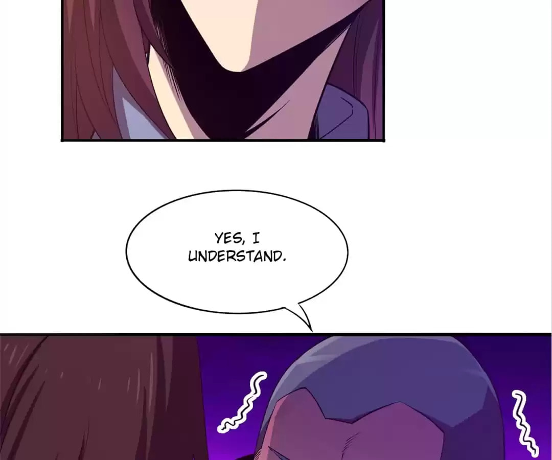 Read The Unstoppable (Colored) chapter 7 image 65 on Lezhin