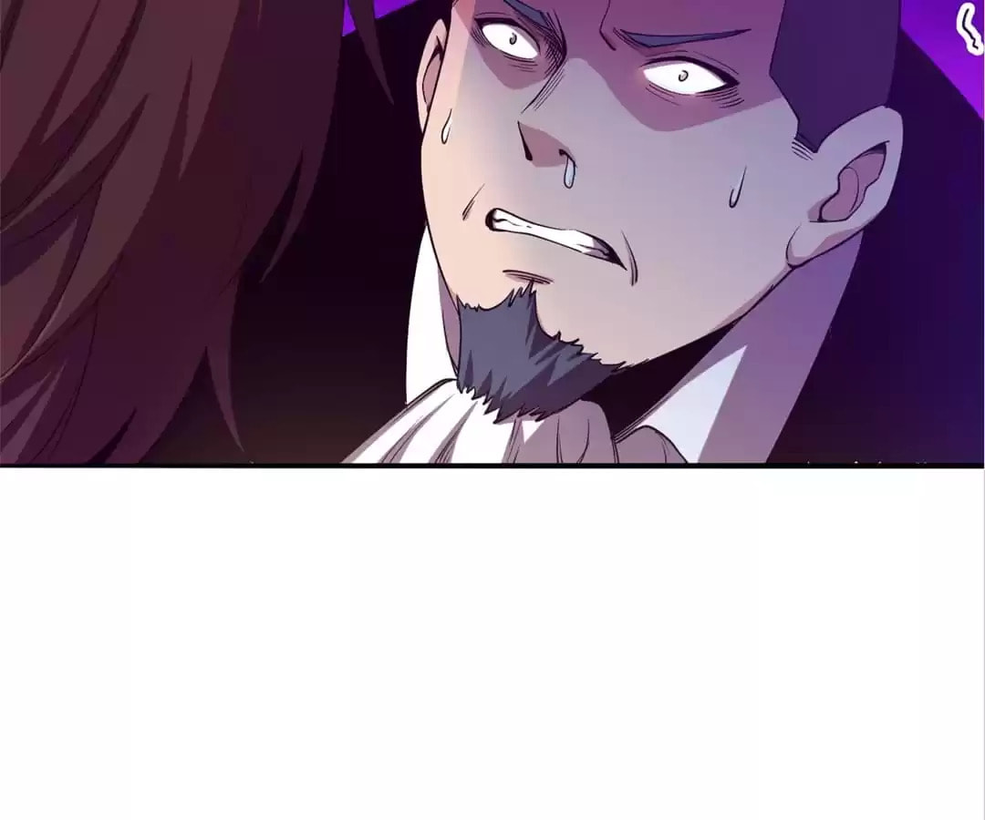 Read The Unstoppable (Colored) chapter 7 image 66 on Lezhin