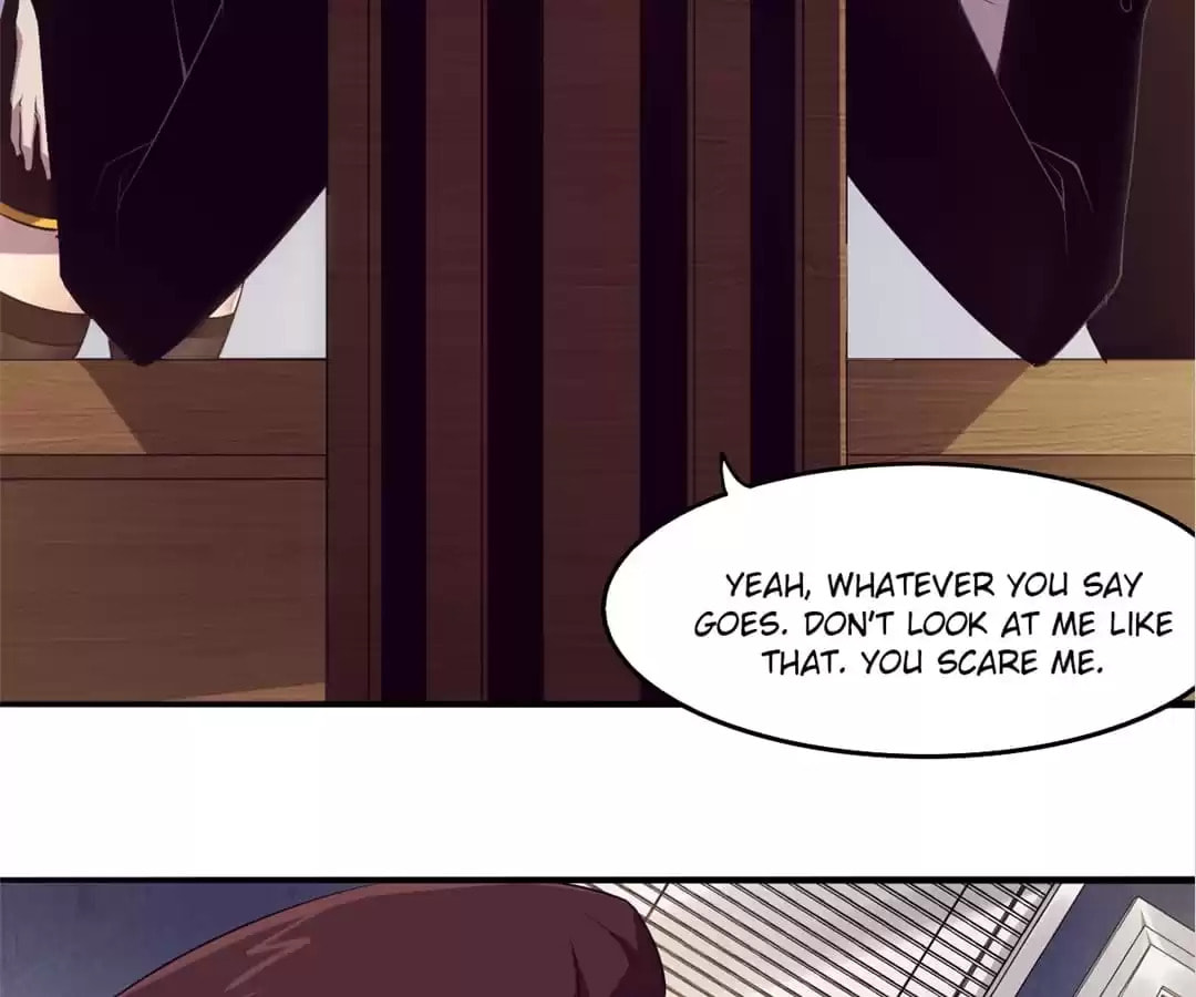 Read The Unstoppable (Colored) chapter 7 image 68 on Lezhin