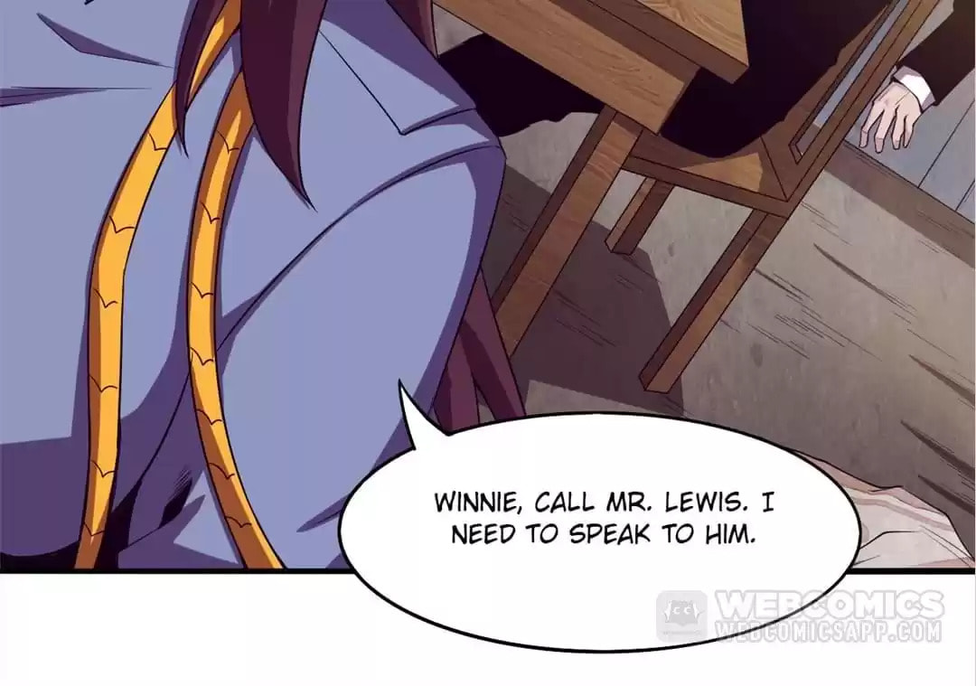 Read The Unstoppable (Colored) chapter 7 image 70 on Lezhin