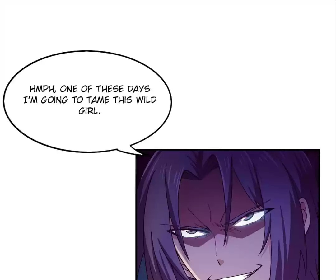 Read The Unstoppable (Colored) chapter 7 image 71 on Lezhin