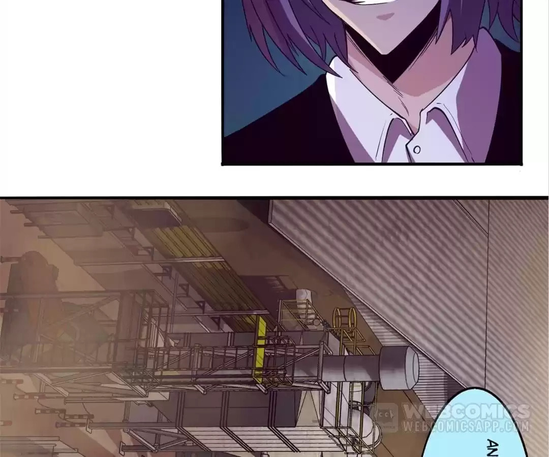 Read The Unstoppable (Colored) chapter 7 image 72 on Lezhin