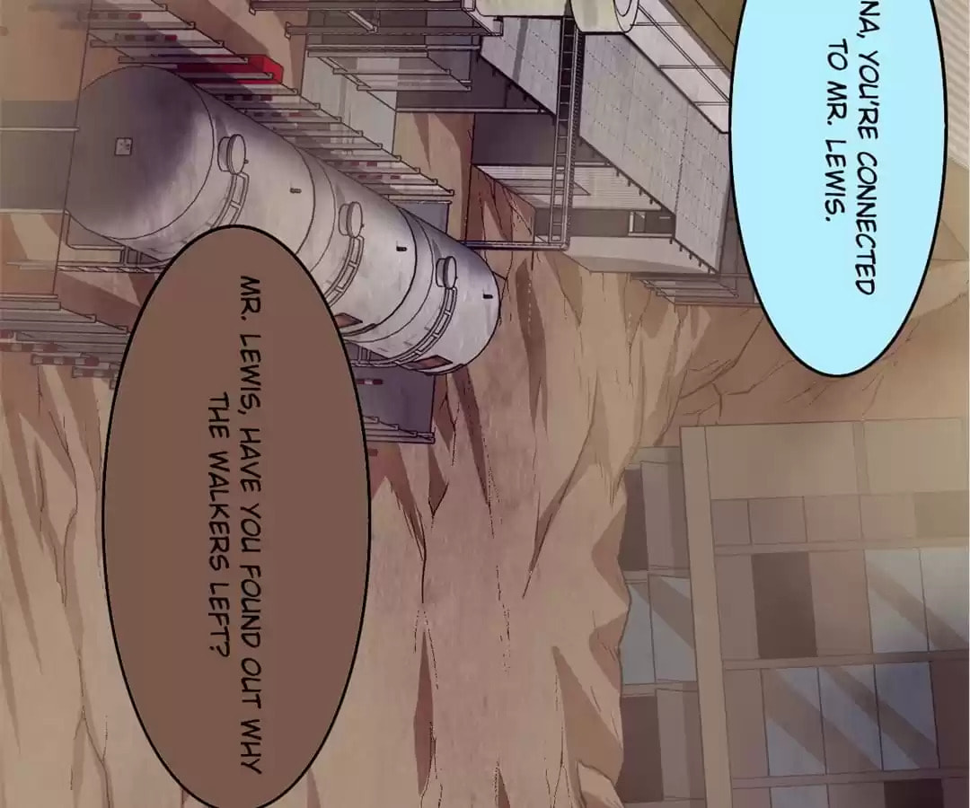 Read The Unstoppable (Colored) chapter 7 image 73 on Lezhin