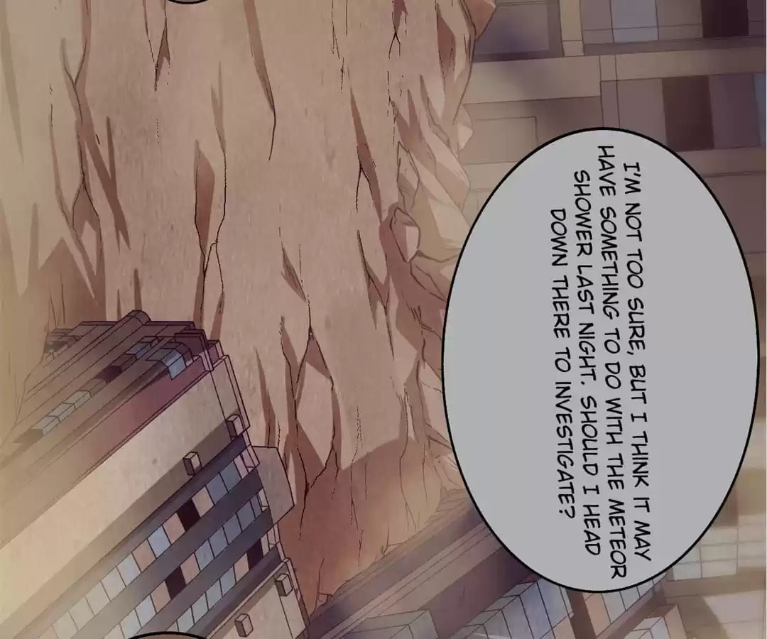 Read The Unstoppable (Colored) chapter 7 image 74 on Lezhin