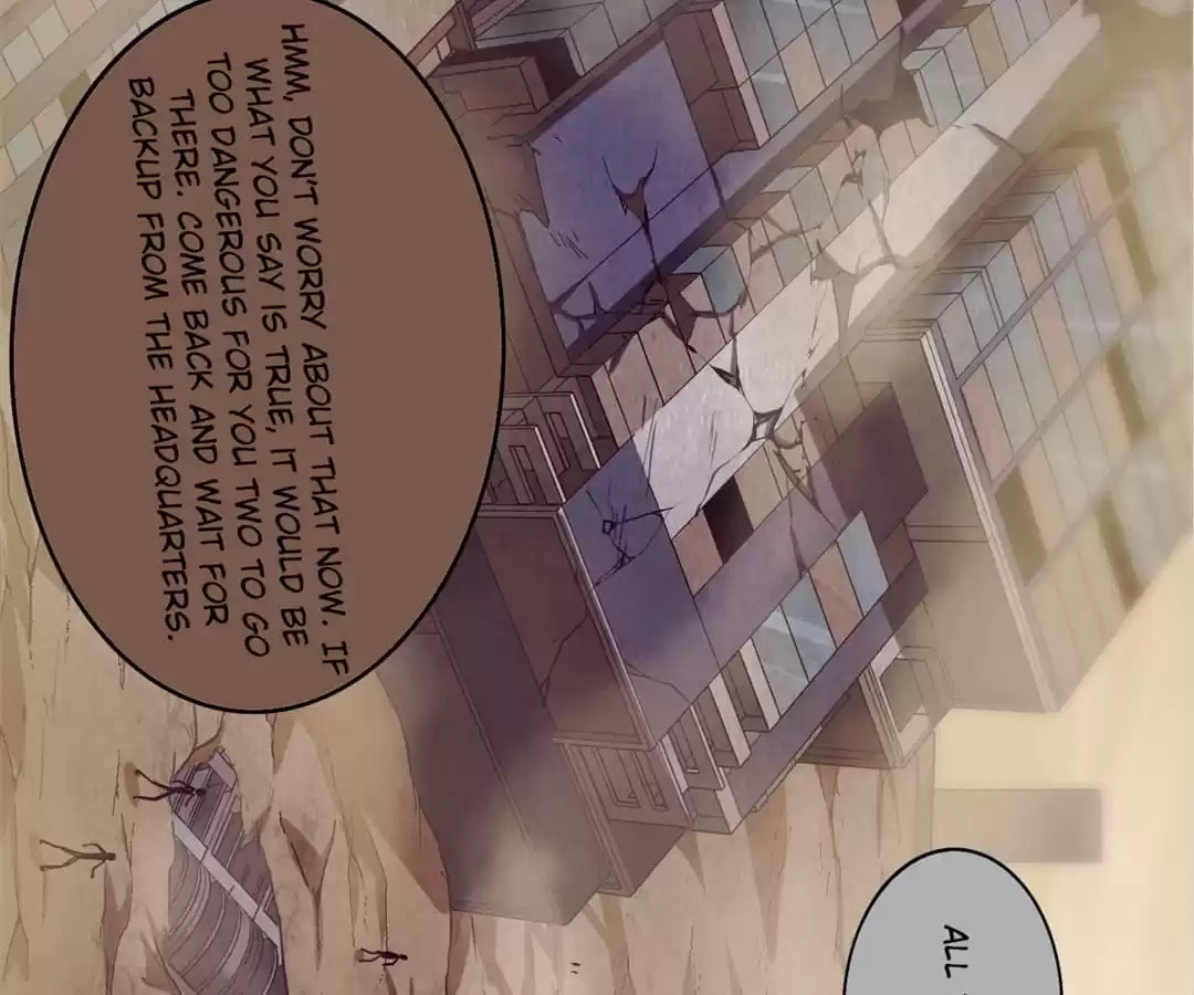 Read The Unstoppable (Colored) chapter 7 image 75 on Lezhin