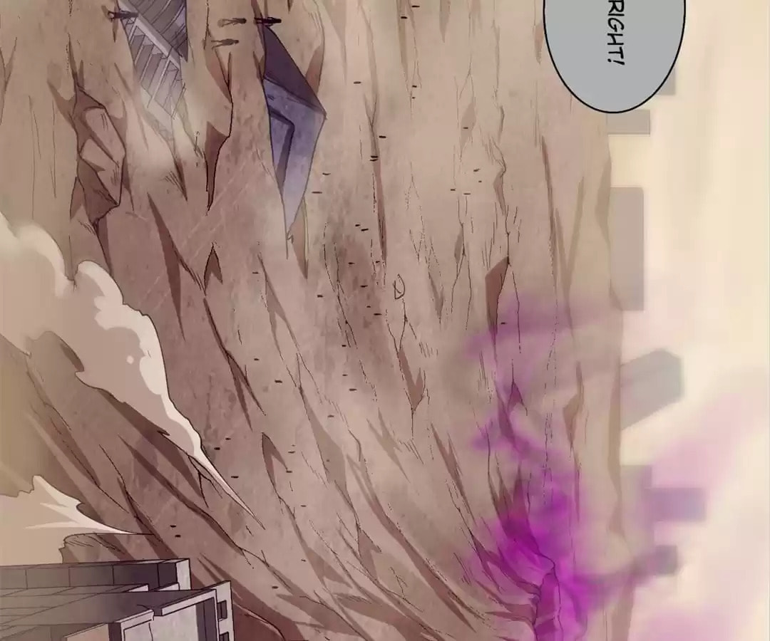 Read The Unstoppable (Colored) chapter 7 image 76 on Lezhin