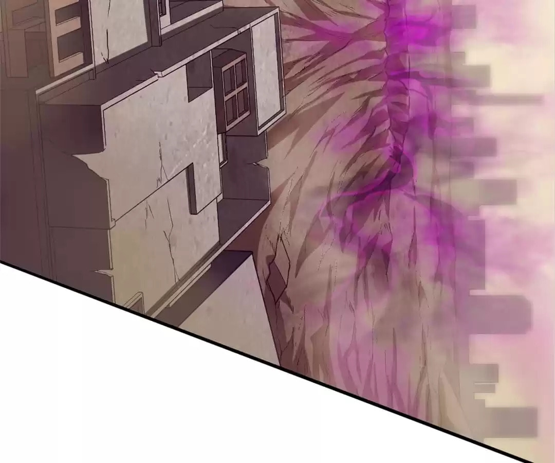 Read The Unstoppable (Colored) chapter 7 image 77 on Lezhin