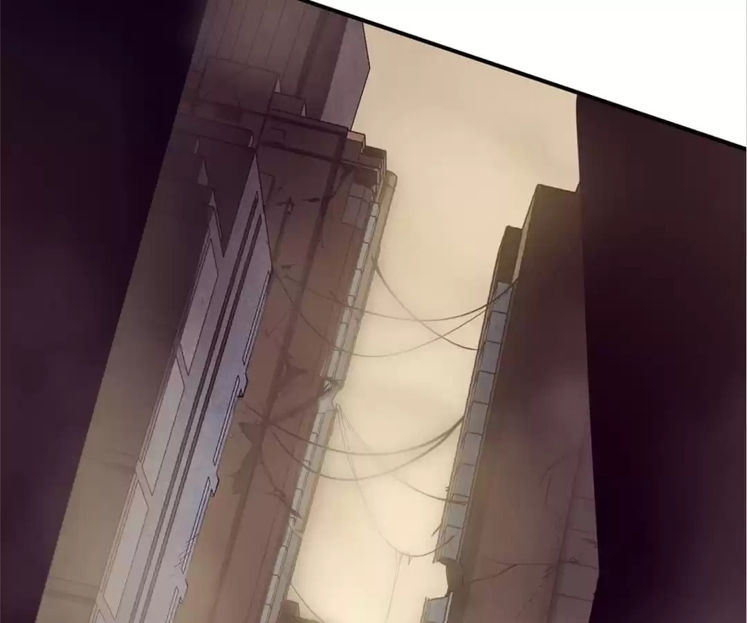 Read The Unstoppable (Colored) chapter 7 image 79 on Lezhin